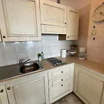 Apartmán Front Bord De Cote D'azur Florentina Sea View French Riviera Proche Monaco Montecarlo Superb Menton