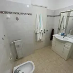 Front Bord De Cote D'azur Florentina Sea View French Riviera Proche Monaco Montecarlo Superb Apartmán