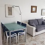 Apartmán Front Bord De Cote D'azur Florentina Sea View French Riviera Proche Monaco Montecarlo Superb *