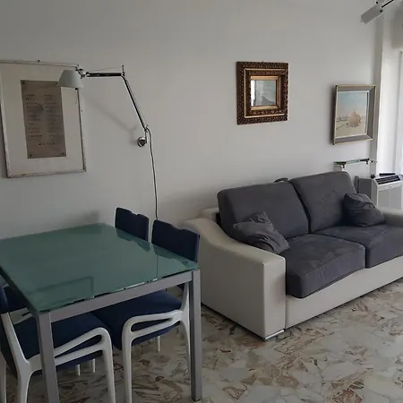 Apartmán Front Bord De Cote D'azur Florentina Sea View French Riviera Proche Monaco Montecarlo Superb Menton